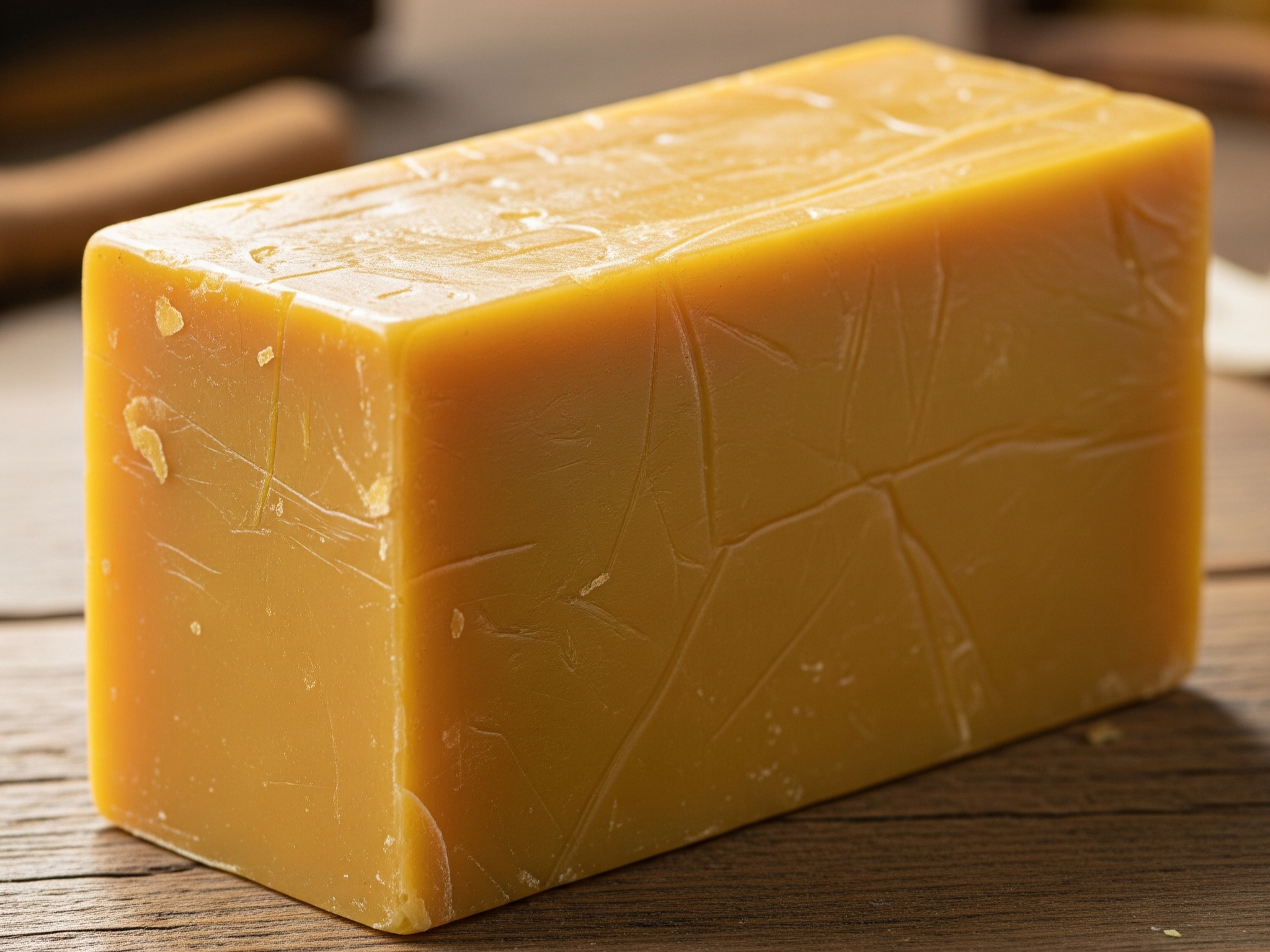 Honey By-Products