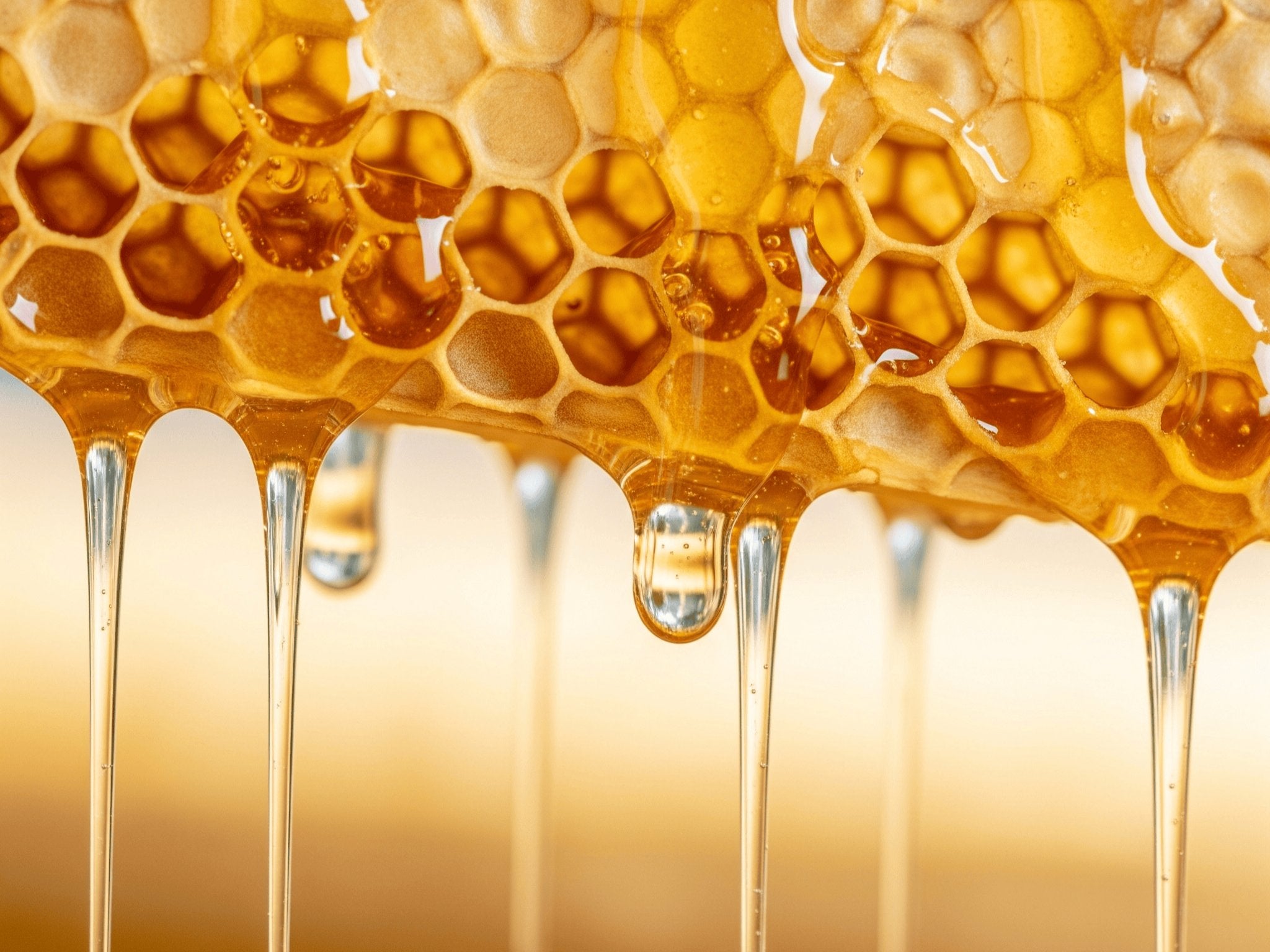 Honey