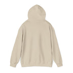 Coast to Comb Classic Hoodie (Unisex)