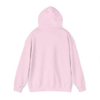 Coast to Comb Classic Hoodie (Unisex)