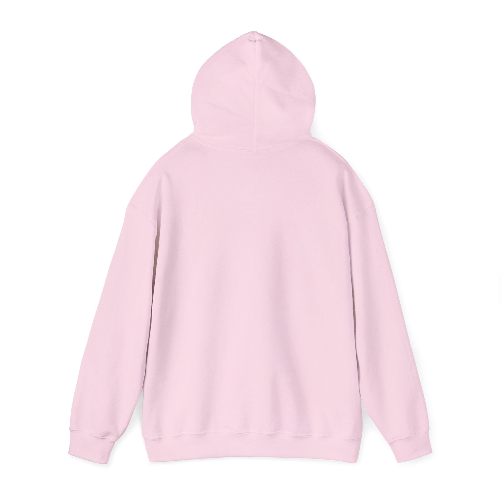 Coast to Comb Classic Hoodie (Unisex)