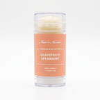Nate's Beeswax Body Butter