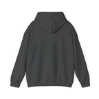 Coast to Comb Classic Hoodie (Unisex)