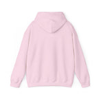 Coast to Comb Classic Hoodie (Unisex)