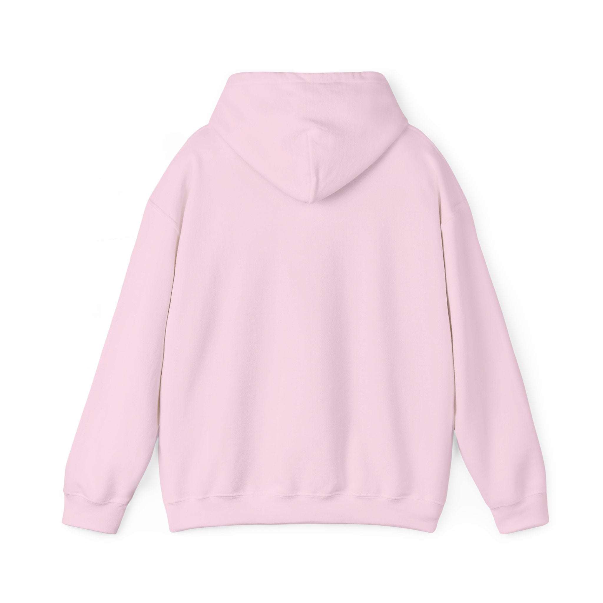 Coast to Comb Classic Hoodie (Unisex)