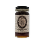 Wehrloom Herbal Infused Honey 6oz Jar