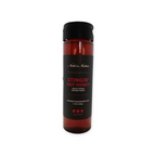 Nate's Nectar Hot Honey, 12oz