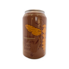 Wehrloom Honey Sodas, Pack of 4