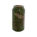 Wehrloom Honey Sodas, Pack of 4