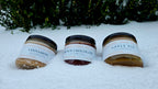 Hooper's Creek Creamed Honey