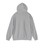 Coast to Comb Classic Hoodie (Unisex)