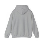 Coast to Comb Classic Hoodie (Unisex)