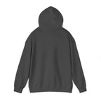 Coast to Comb Classic Hoodie (Unisex)