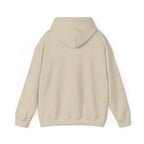 Coast to Comb Classic Hoodie (Unisex)