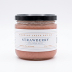 Hooper's Creek Creamed Honey