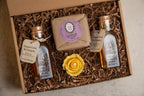 The Honey Collection