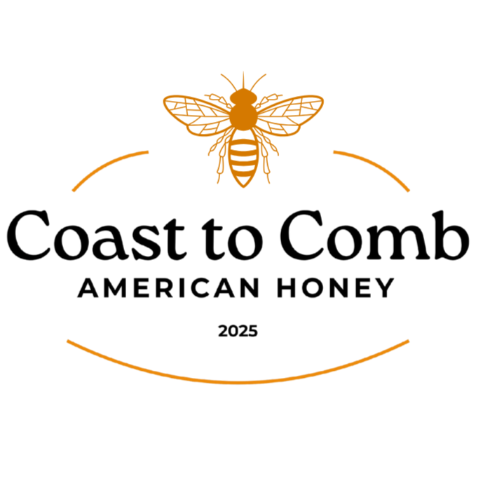 Coast to Comb