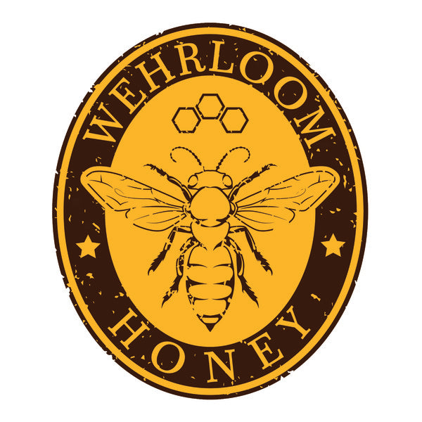 Wehrloom Honey